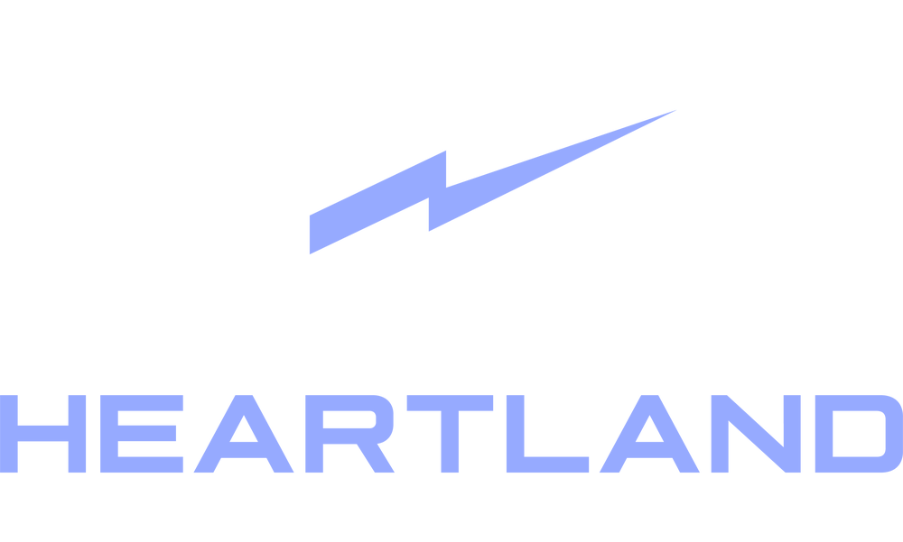 Heartland Electric