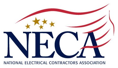 NECA, National Electrical Contractors Association